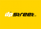 dpstreet.mx