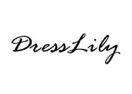 dresslily.com