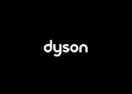 dyson.com.mx