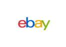 ebay.com