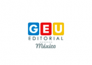 editorialgeu.com