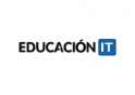 Educacionit.com Educacionit.com