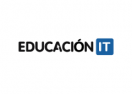 educacionit.com