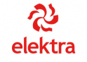 Elektra.com.mx