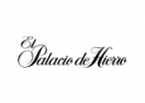 elpalaciodehierro.com