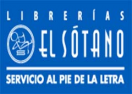 elsotano.com