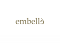 Embelle.com.mx