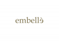 Embelle.com.mx Embelle.com.mx