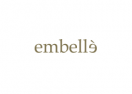 embelle.com.mx