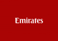 Emirates.com