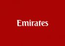 emirates.com