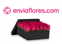 Enviaflores.com