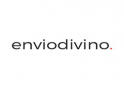Enviodivino.com Enviodivino.com