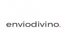 enviodivino.com