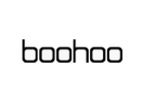 es.boohoo.com