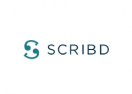 es.scribd.com