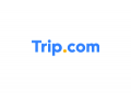 Es.trip.com