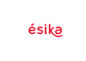 Esika.com