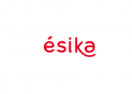 esika.com