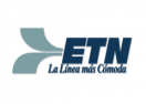 etn.com.mx