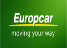 europcar.com.mx