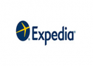 expedia.mx