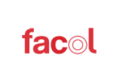 facol.com.co