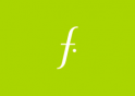 Falabella.com
