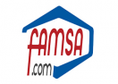 famsa.com