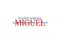 Fantasiasmiguel.com Fantasiasmiguel.com