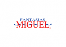 fantasiasmiguel.com