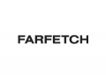 Farfetch.com