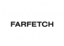 farfetch.com