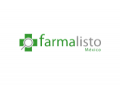 Farmalisto.com.mx Farmalisto.com.mx