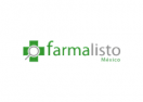 farmalisto.com.mx