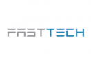 fasttech.com