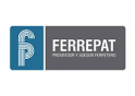 Ferrepat.com Ferrepat.com