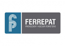 ferrepat.com