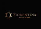fiorentina.com.mx