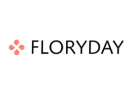 floryday.com