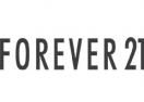 forever21.com