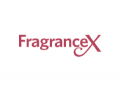 Fragrancex.com Fragrancex.com