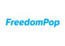 freedompop.com