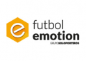 Futbolemotion.com