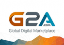 g2a.com