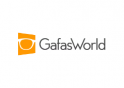 Gafasworld.com.co