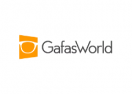 gafasworld.com.co