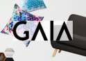 Gaiadesign.com.mx