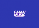 gamamusic.com