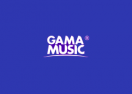 gamamusic.com gamamusic.com